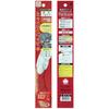 Razorsaw SELECT250 Replacement Blade for Raw Wood, 250mm, S-164