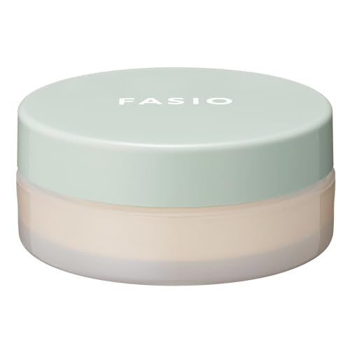 Fashio Ultra Cover Concealer WP 01 Light Beige 10g