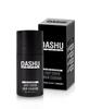 Daily Easy Cover Hair Cushion 16g