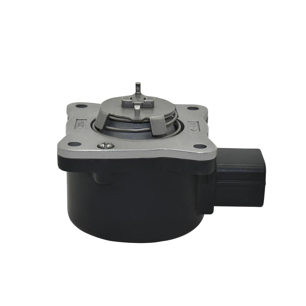 Клапан рециркуляции отработавших газов 14710-AA780 для SUBARU WRX VAG 2015-2020 гг.