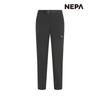 Брюки Nepa женские S Mountain Cargo 7j41606