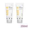 Medicube AGE-R VITA K TRACE CREAM 100мл / 250мл (6 вариантов)