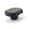 Diesel Engine Oil Filler Cap for Ford 6.0L