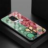 Phone Cover Case for Xiaomi Redmi Note 14 12 Note13 Pro Plus 11 10S K40 9S 9 8 A5 A1 A2 12C 10C 10 Anime OneS P-ieceS