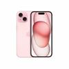 Восстановленный Apple iPhone 15 5G Версия для США Разблокированный Мобильный Телефон Одна SIM-карта 128 ГБ Памяти