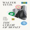 The Color of Money by Walter Tevis Paperback Book 9781399601498