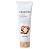 Shea Butter Chok Chok Foam Cleanser 250ml
