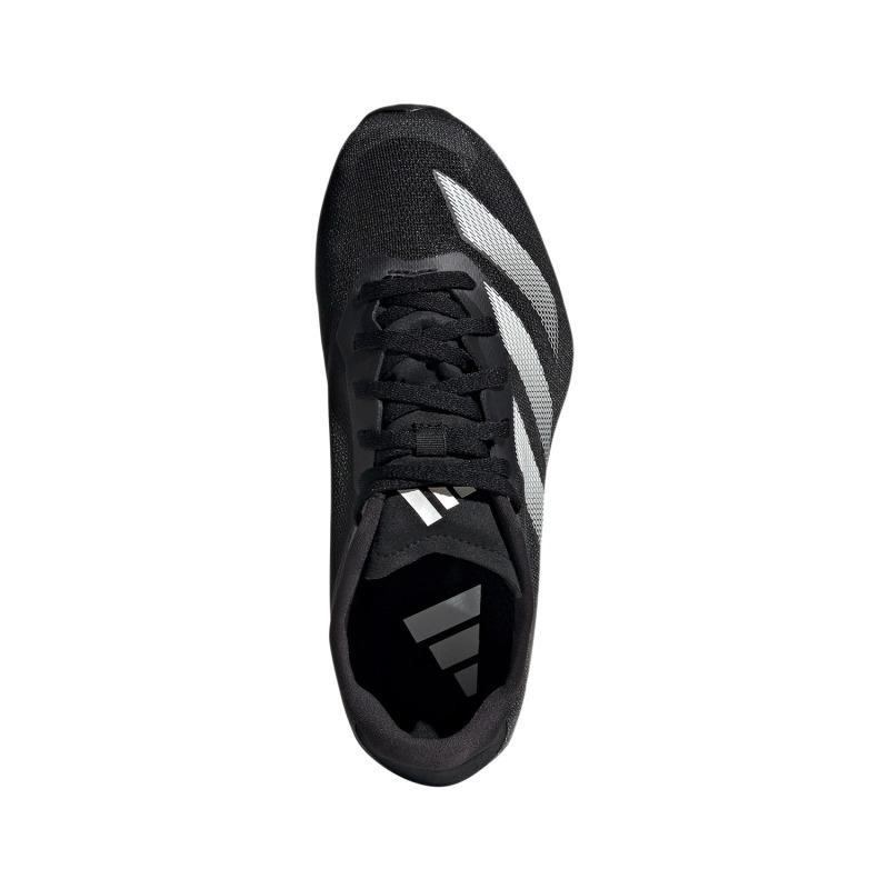 adidas Кроссовки Adizero Sprintstar 'Black Zero Metallic' IG9908