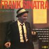 LP Record FRANK SINATRA - S'Wonderful WMD200 Windmill 1973 UK Jazz Used