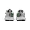 Space Jam x LeBron 18 Low TD Bugs x Nike Marvin Детские кроссовки Серый Светло-серый Черный DJ3762-005