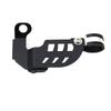 Motorcycle side kick and side support induction switch protection suitable for BMW Waterbird R1200GS 1200 LC R1250GS ADV 1250