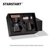 Подарочный набор для приготовления кофе методом пуровер STAR-START