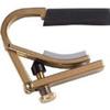 SHUBB Partial Capo for Open Tuning Brass C-8B []