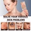 JAYSUING Exfoliating Coffee Body Scrub, Remove Dead Skin Cells, Moisturizing Skin Scrub, Smooth Skin & Even Tone for Daily Body Care