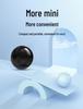 Compact Anti-Lost Magnetic Tracker for Electric Vehicles, Bicycles & Hoverboards