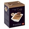 Protifast Entremet Hyperprotéiné Café 7 Sachets