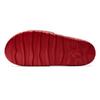 Jordan Кроссовки для тренировок Break Slide Gym Красные AR6374-601