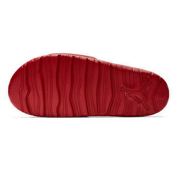 Jordan Кроссовки для тренировок Break Slide Gym Красные AR6374-601