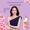 LUX Brightening Pink Cherry Blossom Body Wash