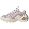 Кроссовки Wonder Runner 'Purple White' ID3662