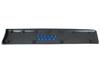 Nissan Primastar 01-13 Front Left Door Trim Strip