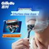 Мужская бритва ProGlide с 5 лезвиями