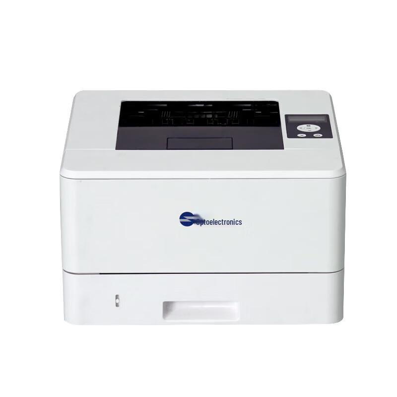 Optoelectronic OEP4060DNW A4 Black & White Laser Printer CN plug (adapter included)