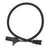 Crankshaft Sensor 39180-2G000 for HYUNDAI ELANTRA N 2022
