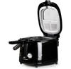 Deep Fryer Domo DO461FR