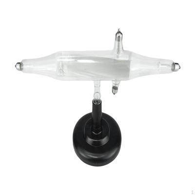 Катодно-лучевая трубка Электромагнитная Механическая Вакуумная Трудовая -катодная Струя Электронов для