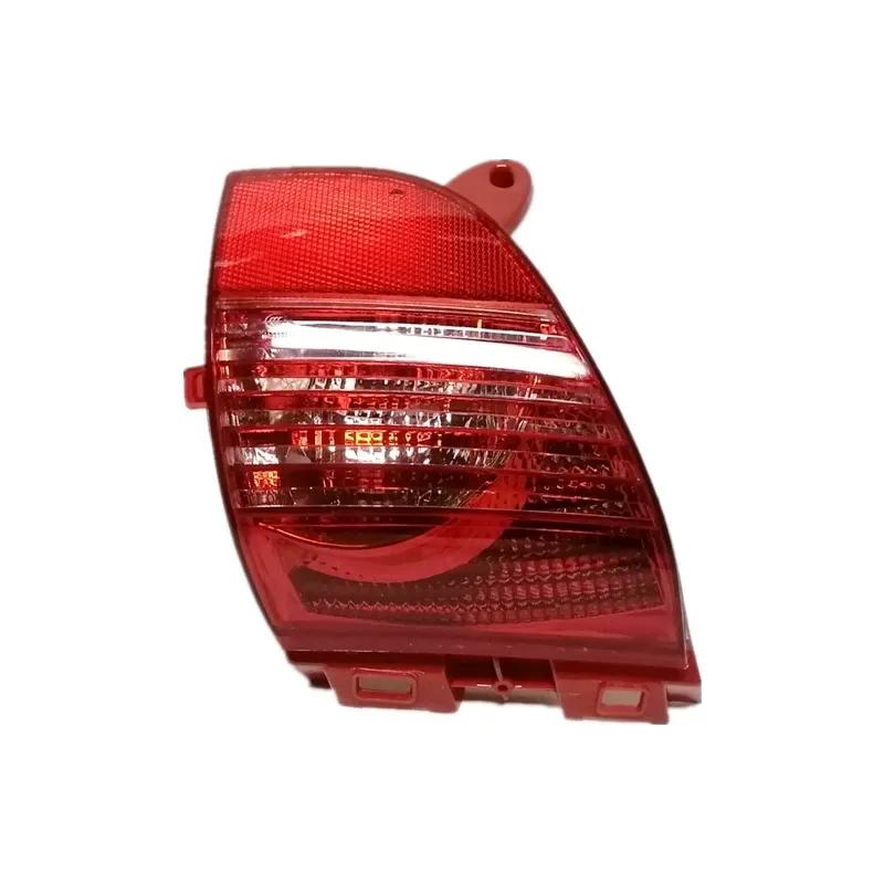 6350GJ 6350GH 6351GH 6351GJ Задний фонарь Бампер Отражатель стоп-сигнала Стоп-сигнал Peugeot 308CC 2008 Для Citroen C3 C3XR Задняя планка Противотуманный фонарь