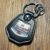 Honda Металлический брелок C50 FINAL FREE Size 0SYEP-69G-KF