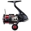 SHIMANO Spinning Reel 25 Sephia XR C3000S