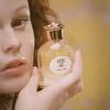 Anna Sui Fantasia Eau de Toilette Collection 50ml