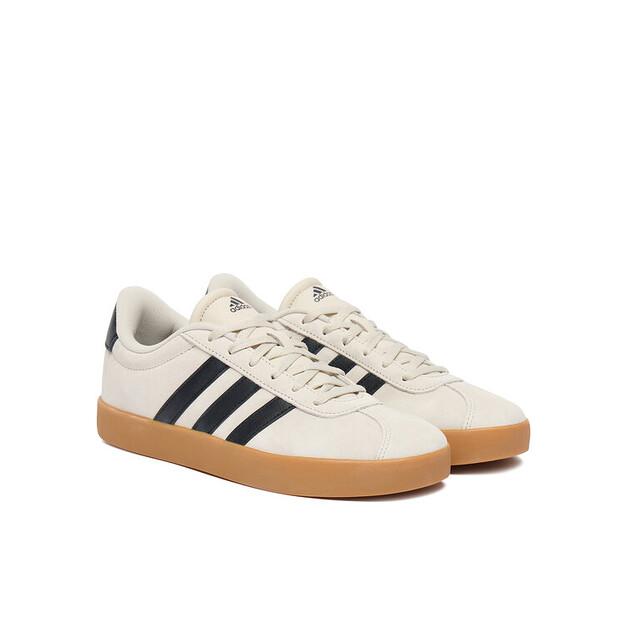 Кроссовки adidas Vl Court 3.0