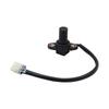Speed Sensor 37700-MCV-003 For HONDA VTX1300 VTX1800 2002-2009