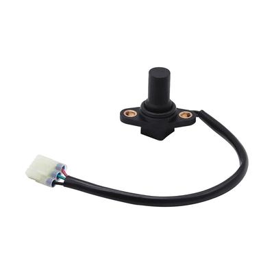Датчик скорости 37700-MCV-003 Для HONDA VTX1300 VTX1800 2002-2009