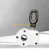 D5BD Sturdy Awning Crank Gear Manual Operations Accessories for Various Awning Models