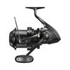 SHIMANO Throwing Spinning Reel 23 Power Aero TD Extra Thick Thread Specification