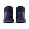 New Balance Кроссовки Fresh Foam X Hierro Mid Vintage Indigo Мужские Синий Темно-синий Наследие-синий MTHIMCCN