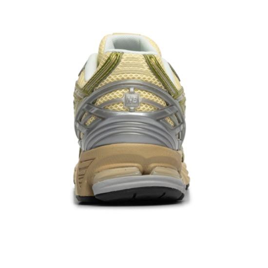 New Balance 1906R Желтый U1906RND Мужской размер