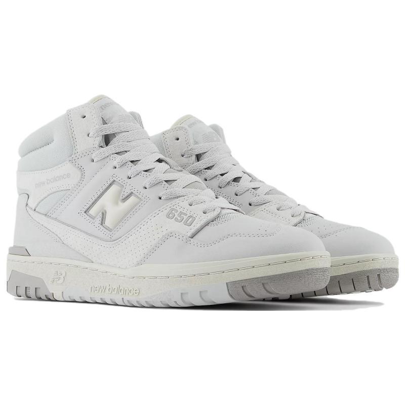 New Balance 650R Легкие алюминиевые кроссовки BB650RGG