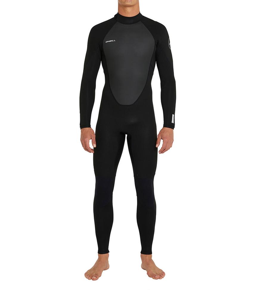 Onilwessyuteu Reactor2 3/2Mm Bz Full Wetsuit (A Type)