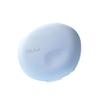 HEAL US Skin Breathing Cushion Cloud SPF50+ PA+++ 11 г
