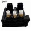 Электромагнитный клапан пневмоподвески BMW E66/E65/E39/E53 37226787616