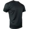 Viper Mens Tactical Tech Mesh T-Shirt
