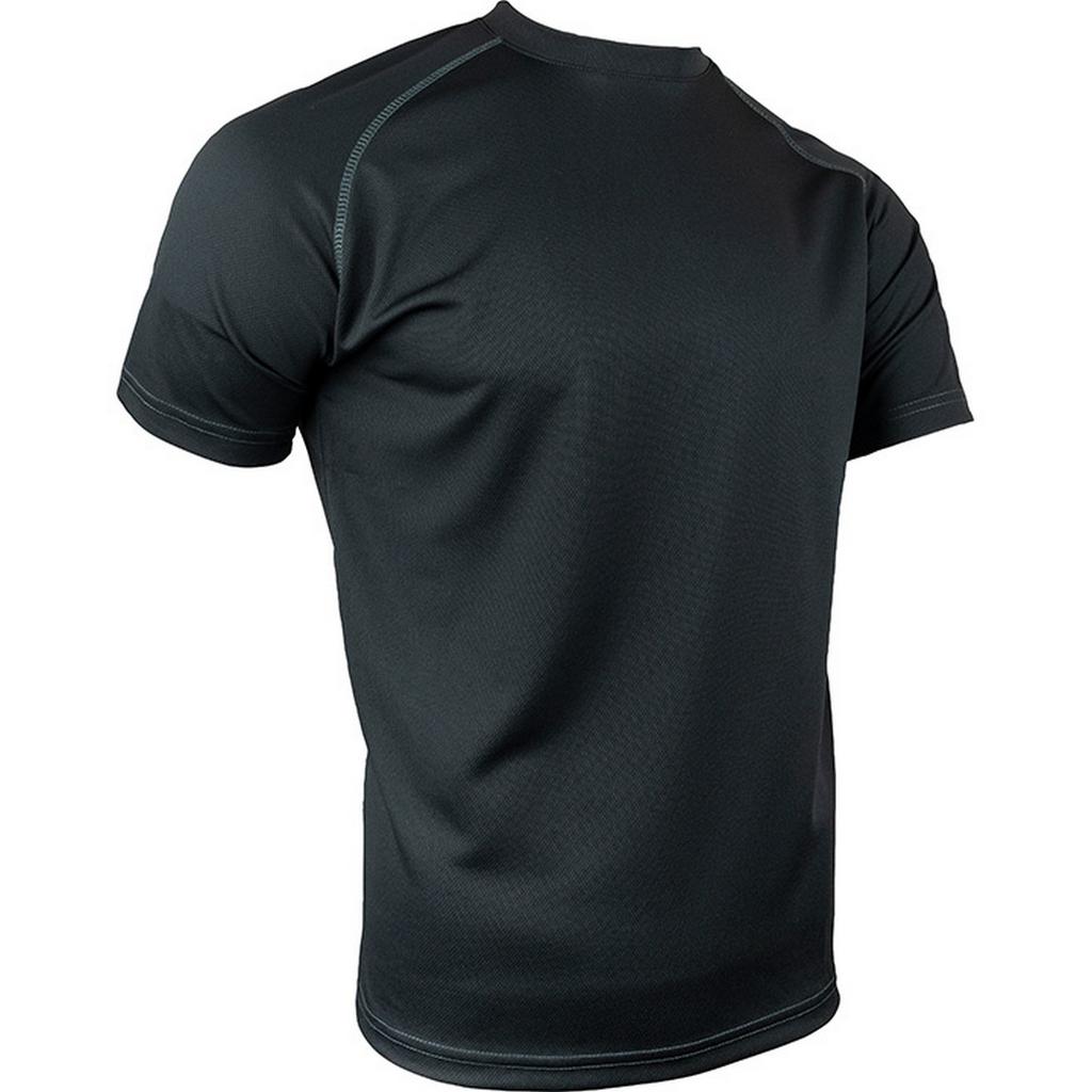 Viper Mens Tactical Tech Mesh T-Shirt