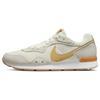 Nike Venture Runner Wear-resistant Non-Slip Low Tops Retro Gray (Unisex) Running Shoes CK2944 100
