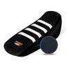 MCHMFG For SUR-RON Surron Light Bee S X Rib Ribbed Gripper Seat Cover in Waterproof Set Protection Antislip Seat Cushion