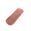 Peripera Ink Velvet Lip Tint, 30 Classic Nude, 0,14 унции (4 г)